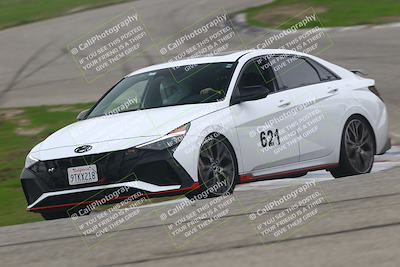 media/Jan-24-2026-Speed Ventures (Sat) [[516b58eadb]]/Yellow/Session 2 (Off Ramp)/